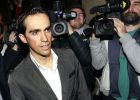 foto de la noticia