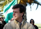 foto de la noticia