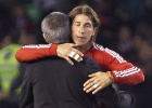 foto de la noticia