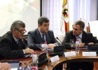 foto de la noticia