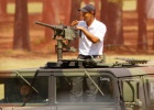 foto de la noticia