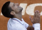 foto de la noticia