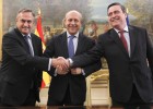 foto de la noticia