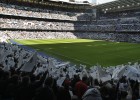 foto de la noticia