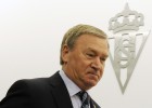 foto de la noticia