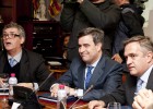 foto de la noticia