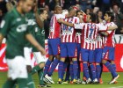 foto de la noticia