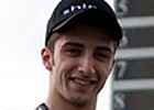 foto de la noticia