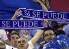 foto de la noticia