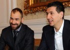 foto de la noticia