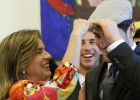 foto de la noticia
