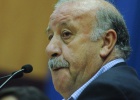foto de la noticia