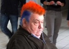 foto de la noticia
