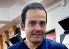 foto de la noticia