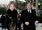 foto de la noticia